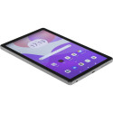 Lenovo Tab M9 WiFi grey 3GB 32GB