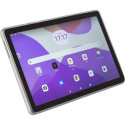 Lenovo Tab M9 WiFi grey 3GB 32GB