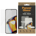 PanzerGlass Ultra Wide Fit for Galaxy Hero 6.1