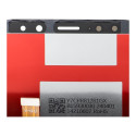 LCD Display for HUAWEI  MATE 10 lite OEM without frame (black)