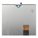 LCD Display for OPPO A5S A7 A12 OEM without frame