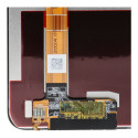 LCD Display for OPPO A53 2020  A32 A33 A53S OEM without frame