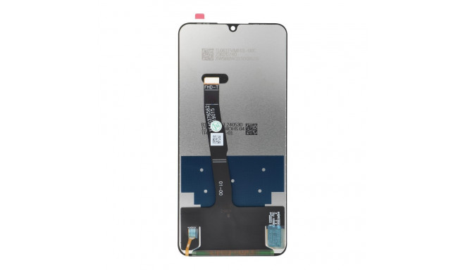 FixCell LCD Display for HUAWEI P30 Lite HQ without frame