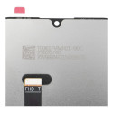LCD Display for HUAWEI P30 Lite HQ without frame