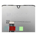 LCD Display for HUAWEI P30 Lite OEM without frame