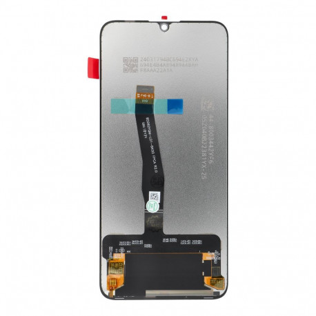 FixCell LCD Display for HUAWEI P SMART 2019 / 2020 OEM without frame