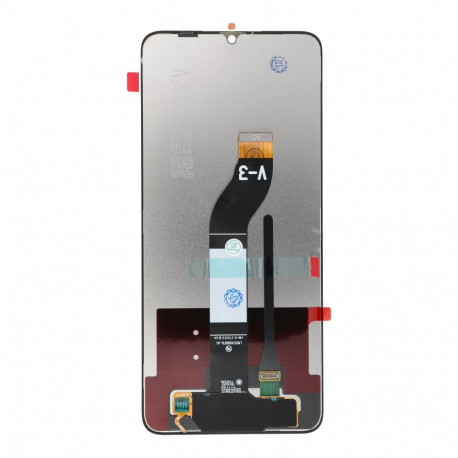 FixCell LCD Display for FixCell LCD REDMI 11C / POCO C65 OEM without frame