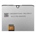 LCD Display for HUAWEI P SMART 2019 / 2020 HQ without frame