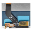 LCD Display for LCD REDMI NOTE 9T / NOTE  9 5g OEM without frame