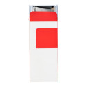 LCD Display for HUAWEI P SMART 2019 / 2020 HQ without frame