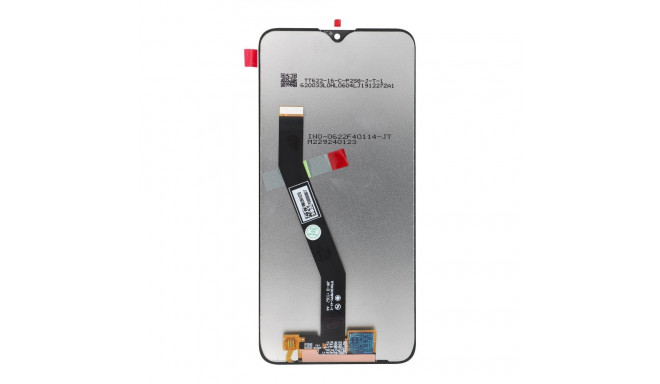 FixCell LCD Display for FixCell LCD REDMI 8 8A OEM without frame