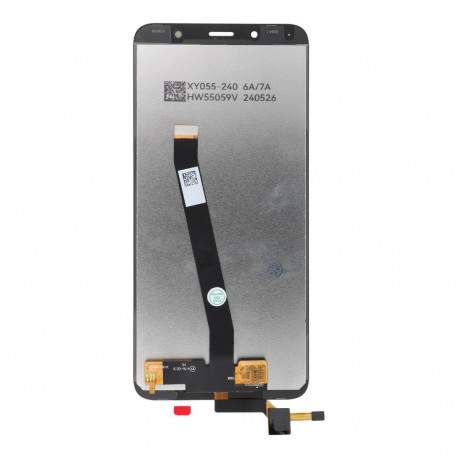 FixCell LCD Display for FixCell LCD REDMI 7A OEM without frame