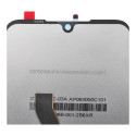 LCD Display for LCD REDMI NOTE 8T OEM without frame