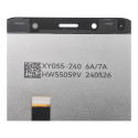 LCD Display for LCD REDMI 7A OEM without frame