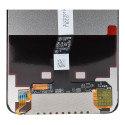 LCD Display for LCD REDMI NOTE 8 PRO OEM without frame