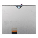 LCD Display for LCD REDMI NOTE 8 PRO OEM without frame