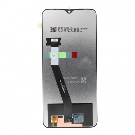 FixCell LCD Display for FixCell LCD REDMI 9 OEM without frame