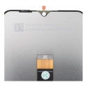 LCD Display for LCD REDMI 10C / POCO C40 OEM without frame