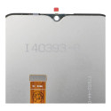 LCD Display for REALME C21Y OEM without frame