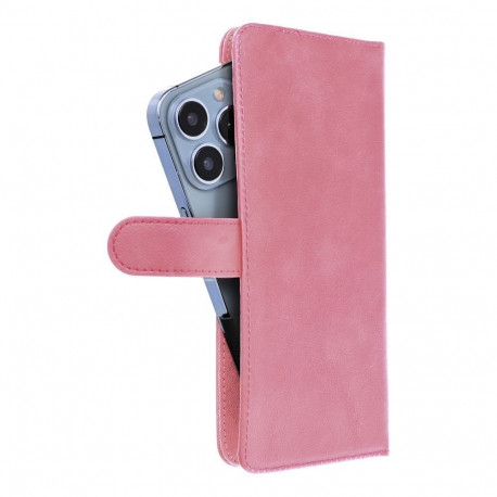 Flip case for Samsung A12 / A13 4G / A34 5G / A02s / Xiaomi Redmi 12 4G / 12C / NOTE 12 4G / 12 PRO 