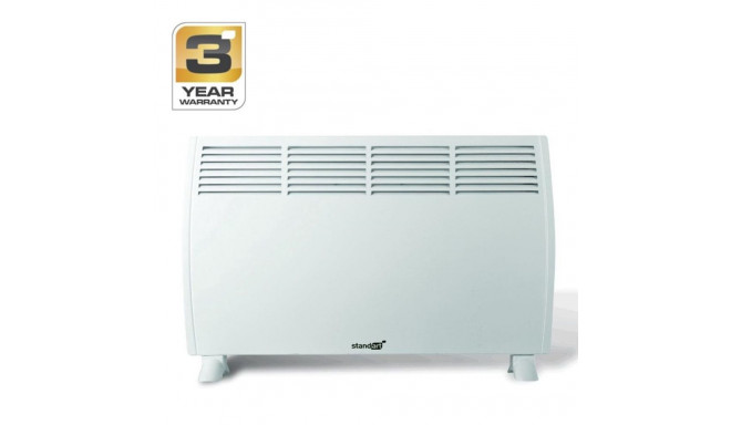 CONVECTOR PH80-2000 2KW STANDART