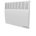 CONVECTOR THERMOR EVIDENCE 3 ELEC 1500W