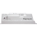 CONVECTOR THERMOR EVIDENCE 3 ELEC 1000W