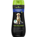 FUR DESHEDD ULTRA PREM SHAMPOO 473ML