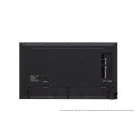 DISPLAY LCD 49"/49UH7N-E LG