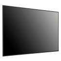 DISPLAY LCD 65"/65UH7N-E LG