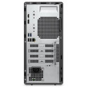 PC|DELL|OptiPlex|Tower 7020|Business|Tower|CPU Core i3|i3-14100|3100 MHz|RAM 8GB|DDR5|SSD 512GB|Grap