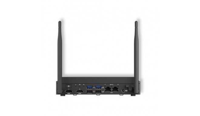 COMPUTING KIT ATOM-X7425E/BNUC13BRFA400B00I ASUS