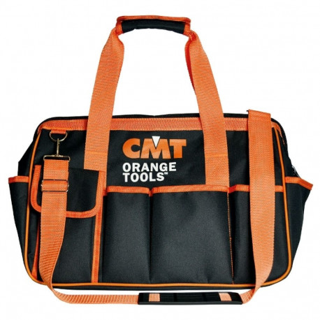 CMT PROFESSIONAL TOOL BAG