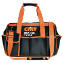 CMT PROFESSIONAL TOOL BAG