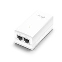 Adapter PoE POE2412G