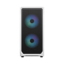 Fractal Design Focus 2 RGB Case White (FD-C-FOC2A-04)