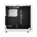 Fractal Design Focus 2 RGB Case White (FD-C-FOC2A-04)