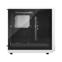 Fractal Design Focus 2 RGB Case White (FD-C-FOC2A-04)