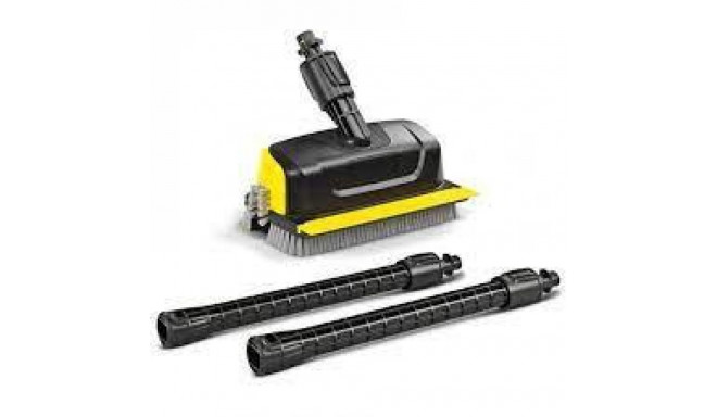 Powerful surface scrubber Karcher PS 30 plus, 2.644-212.0