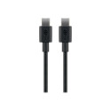 USB-C Charging and Sync Cable, 0.5 m | 66316