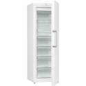 Freezer | FN619EEW5 | Energy efficiency class E | Upright | Free standing | Height 185 cm | Total ne