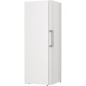 Freezer | FN619EEW5 | Energy efficiency class E | Upright | Free standing | Height 185 cm | Total ne