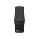 Fractal Design Torrent Compact Black TG Dark Tint Case (FD-C-TOR1C-01)