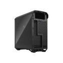Fractal Design Torrent Compact Black TG Dark Tint Case (FD-C-TOR1C-01)