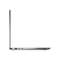 Dell Latitude 7450 | 14 " | IPS | FHD+ | 1920 x 1200 pixels | Anti-glare | Intel Ultra 7 | 155U | 16