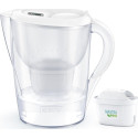 Brita Marella XL filter jug ​​white