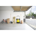 Sweeper Karcher S 4 Twin 2in1 1.766-365.0