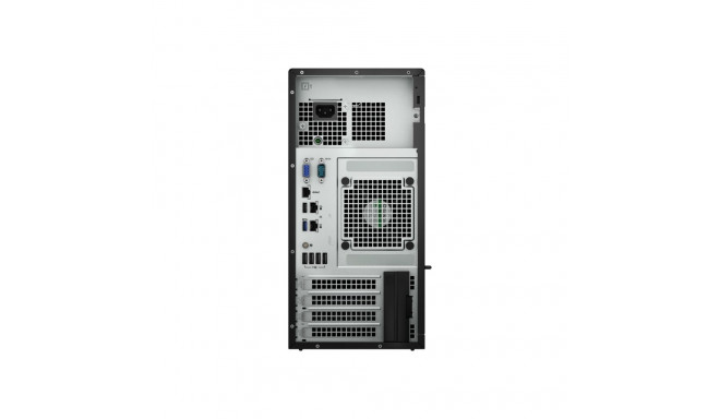 Dell | PowerEdge | T150 | Torn | Intel Pentium | 1 | G6405T | 2T | 4L | 3.5 GHz | 1000 GB | Kuni 4 x