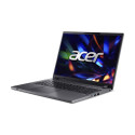 Acer | TravelMate | TMP216-51-50XU | Gray | 16 " | IPS | WUXGA | 1920 x 1200 | Intel Core i5 | i5-13