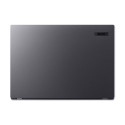 Acer | TravelMate | TMP216-51-50XU | Gray | 16 " | IPS | WUXGA | 1920 x 1200 | Intel Core i5 | i5-13